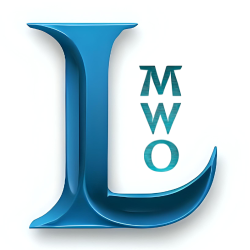 Lakhovsky MultiWave Oscilator